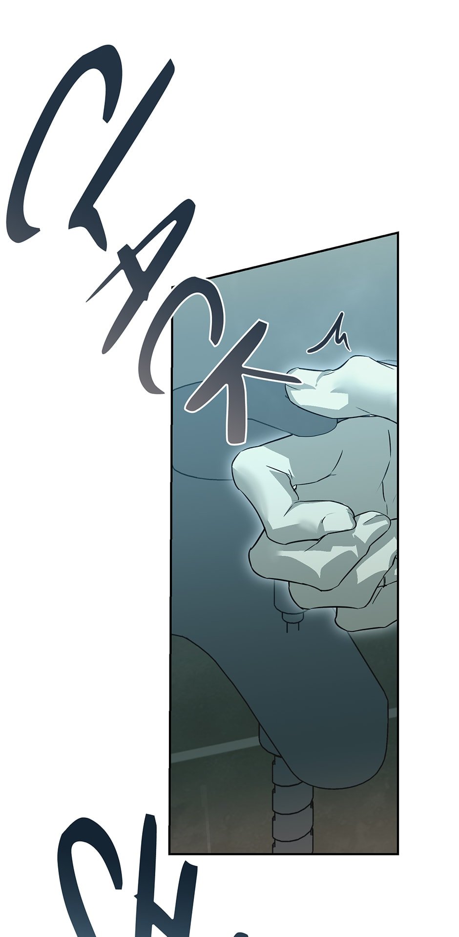 Nerd Project, Chapter 42 image 53